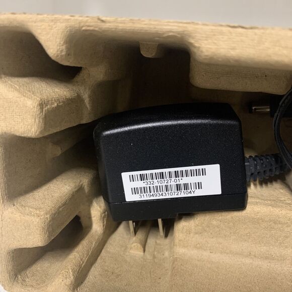 NETGEAR GS605NA 5-Port Gigabit Ethernet Unmanaged Switch - Picture 8 of 8